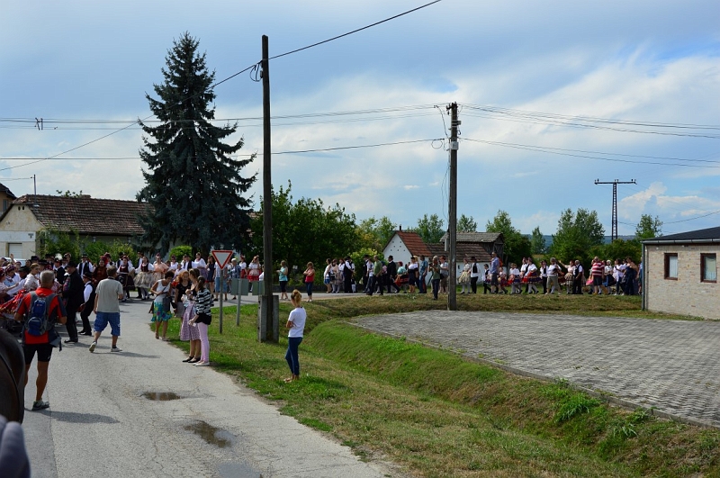 DSC_0357 (Medium).JPG